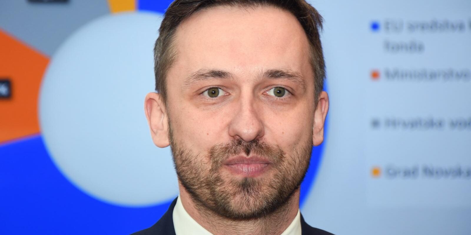 marin piletić