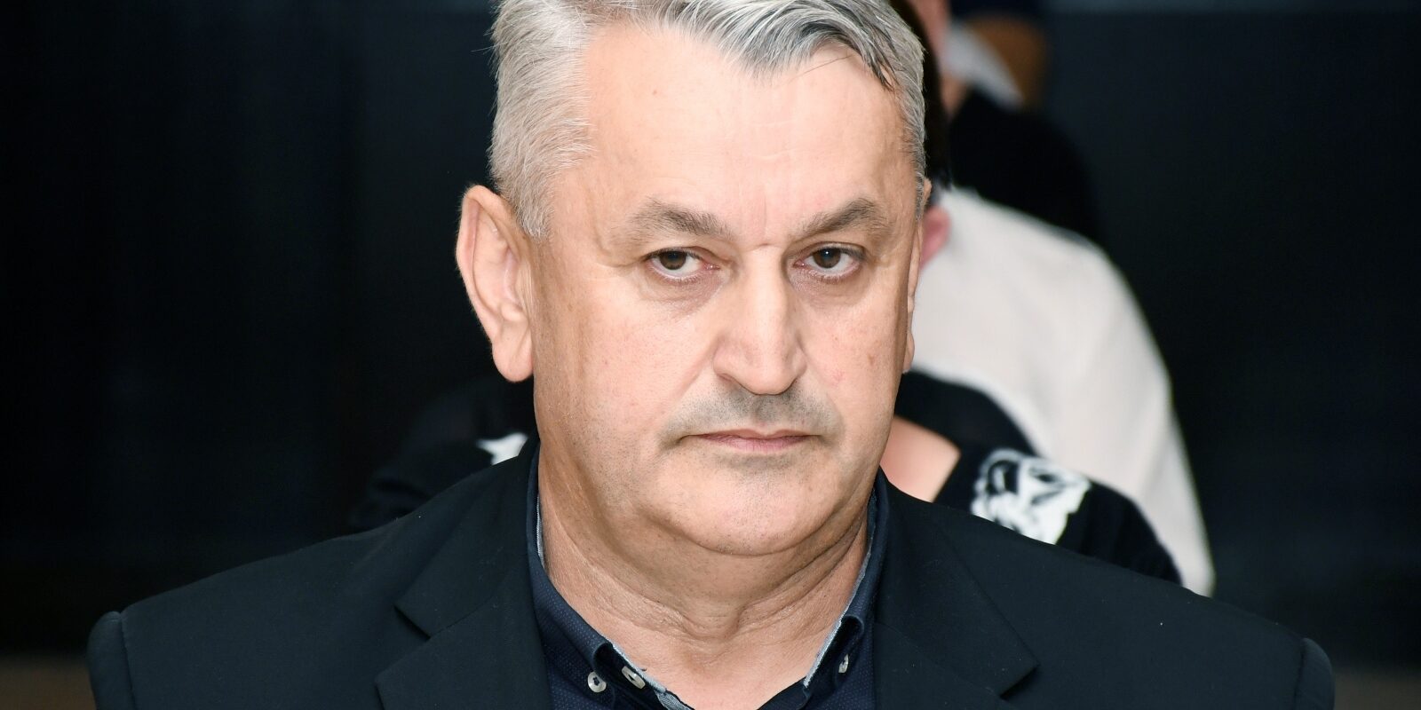 ivica kuzmić