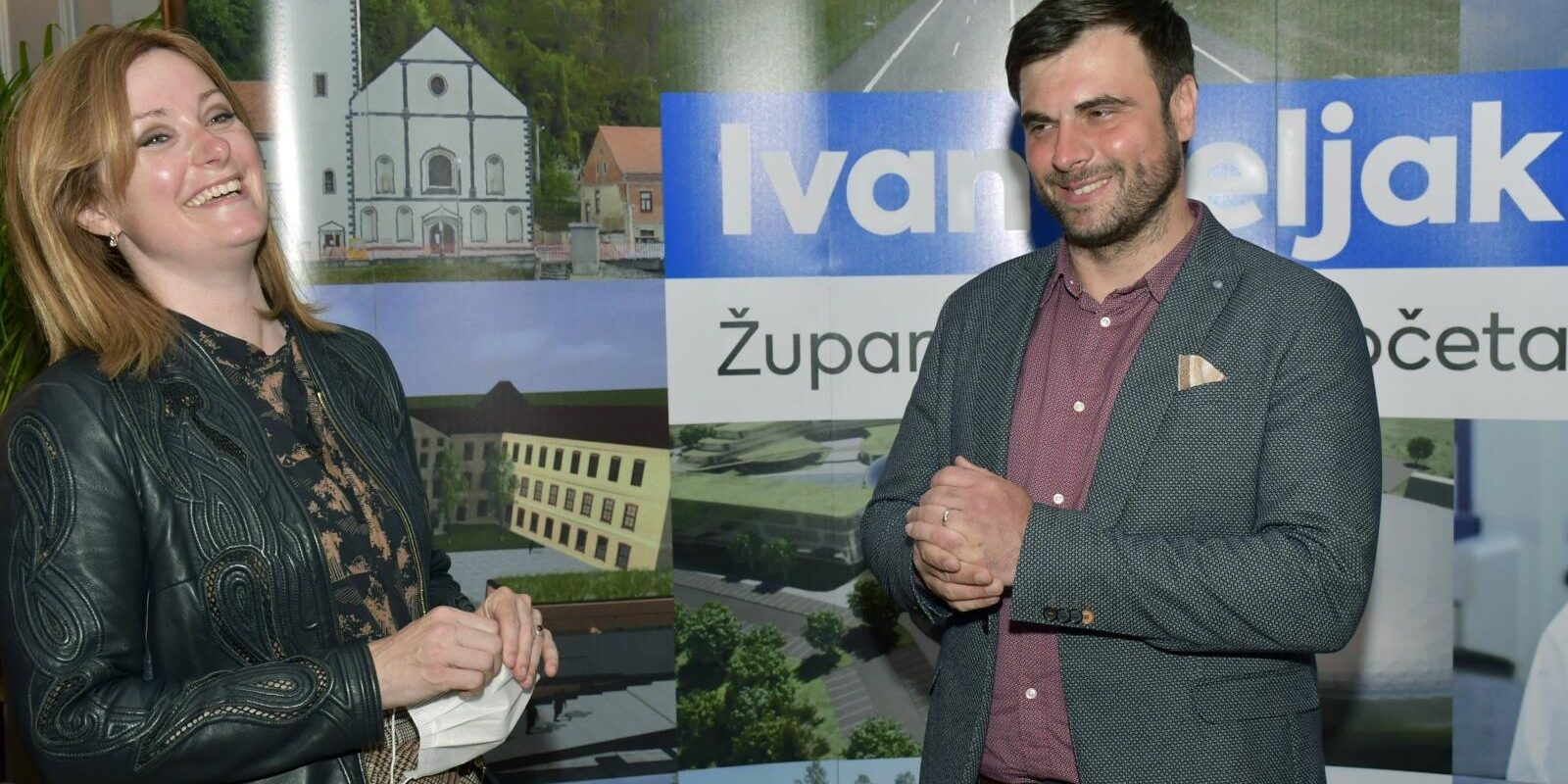 ivan celjak