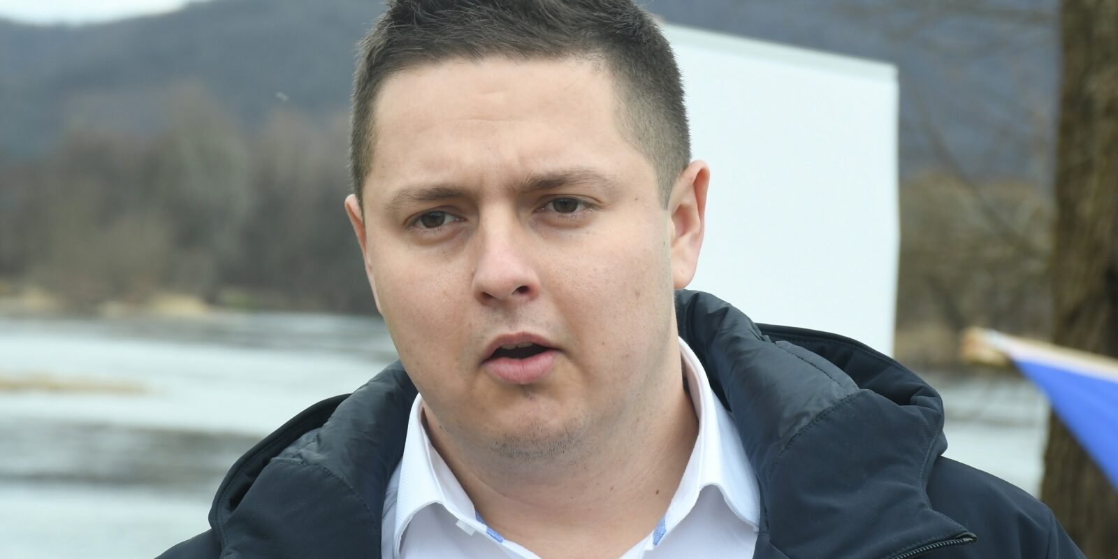 dalibor bišćan