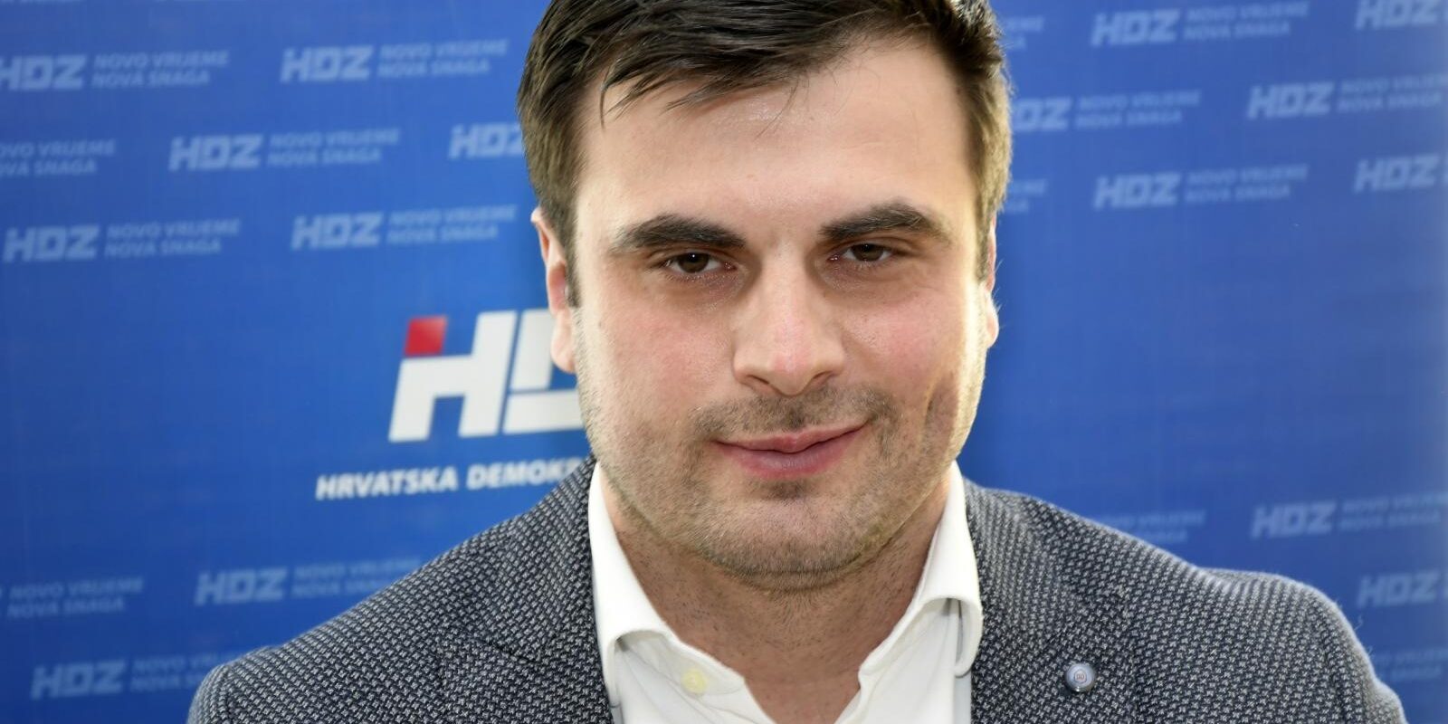 ivan celjak