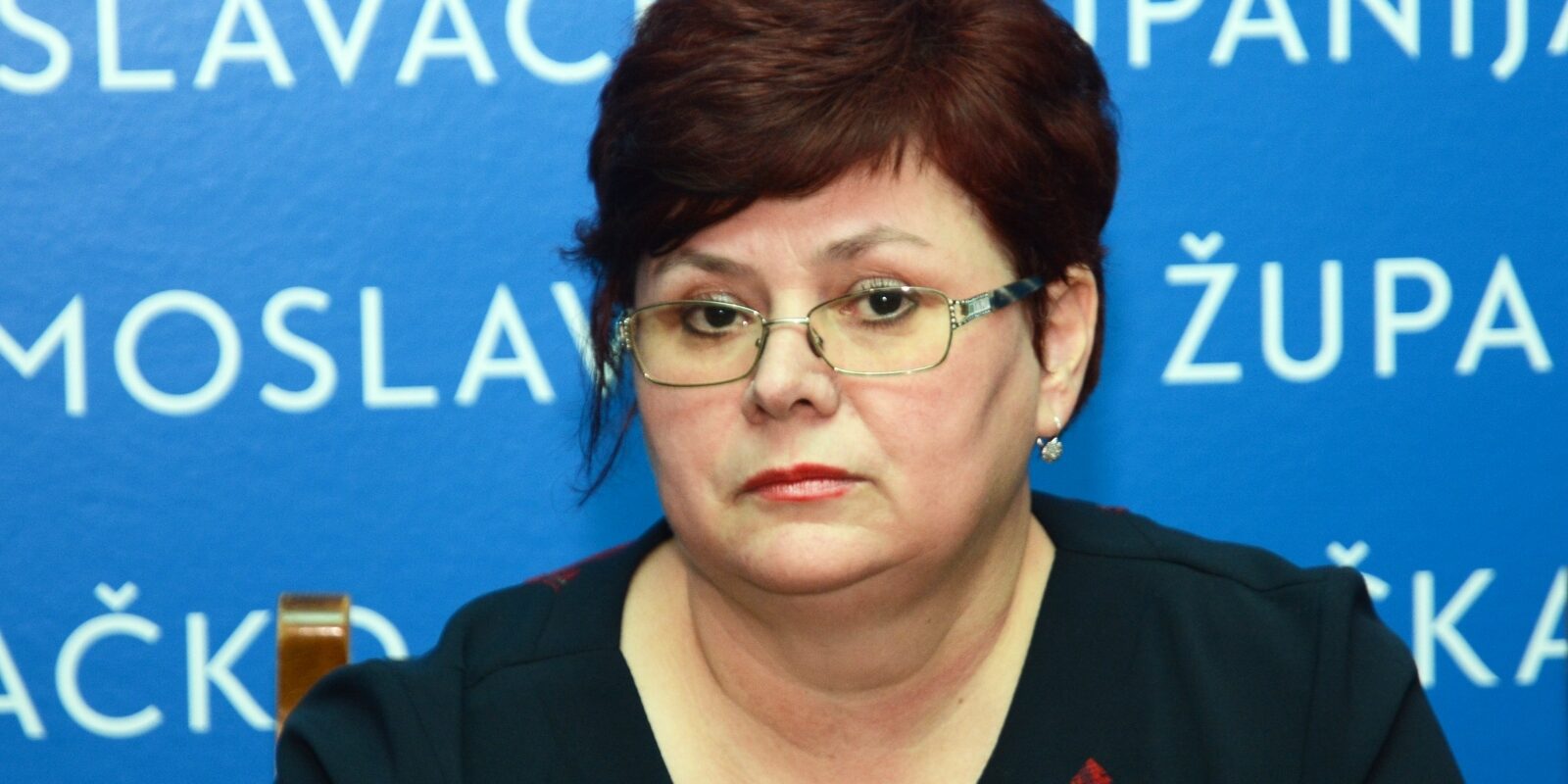 ružica karagić