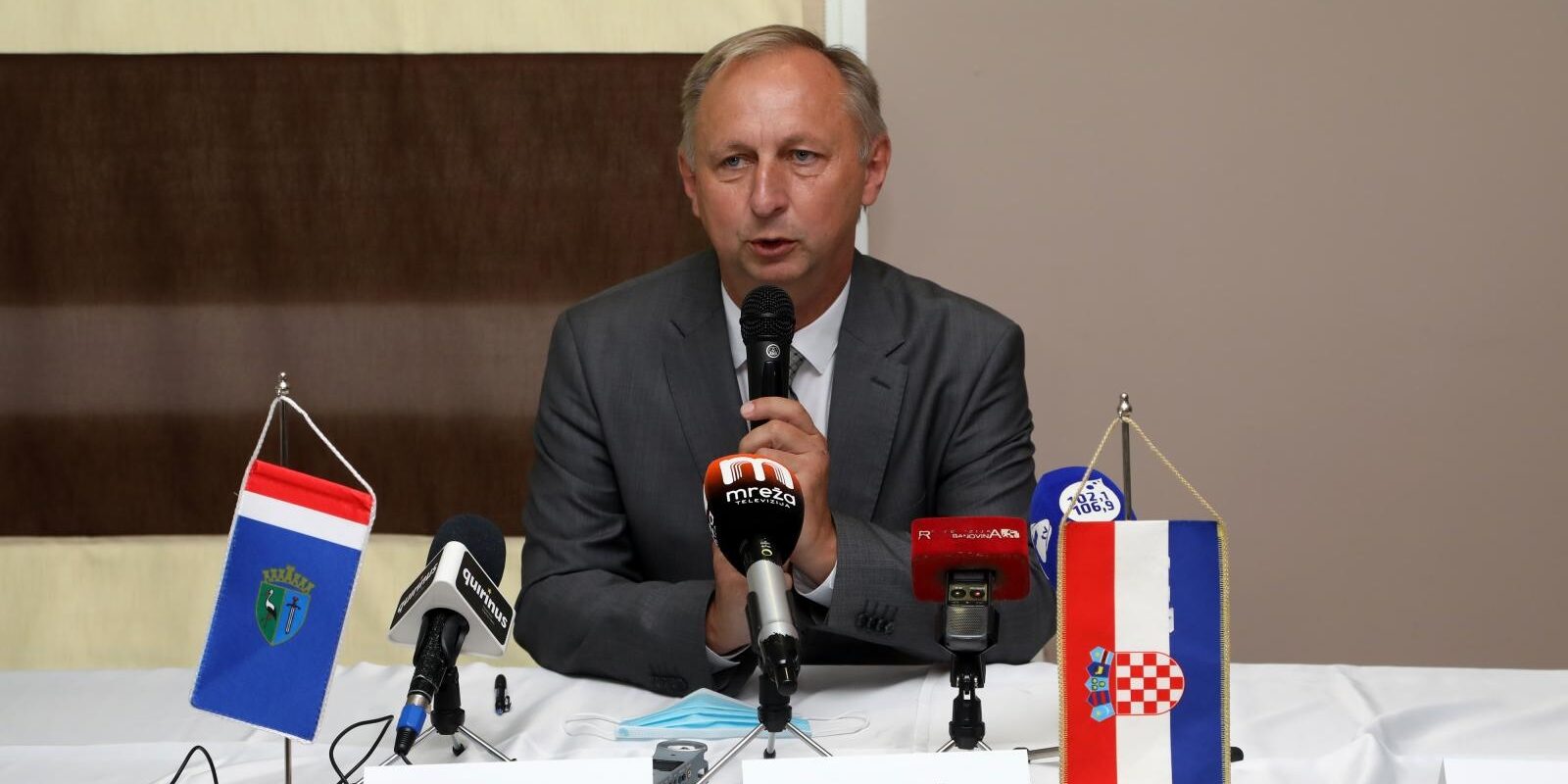 zlatko babić