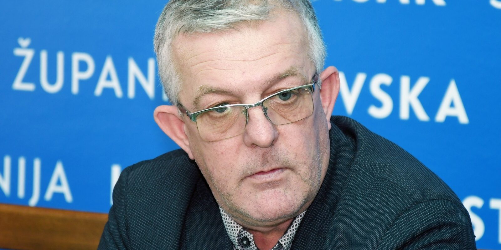 grga dragičević