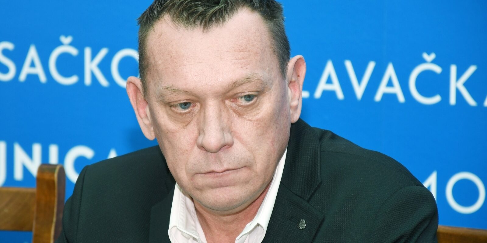 ivica perović