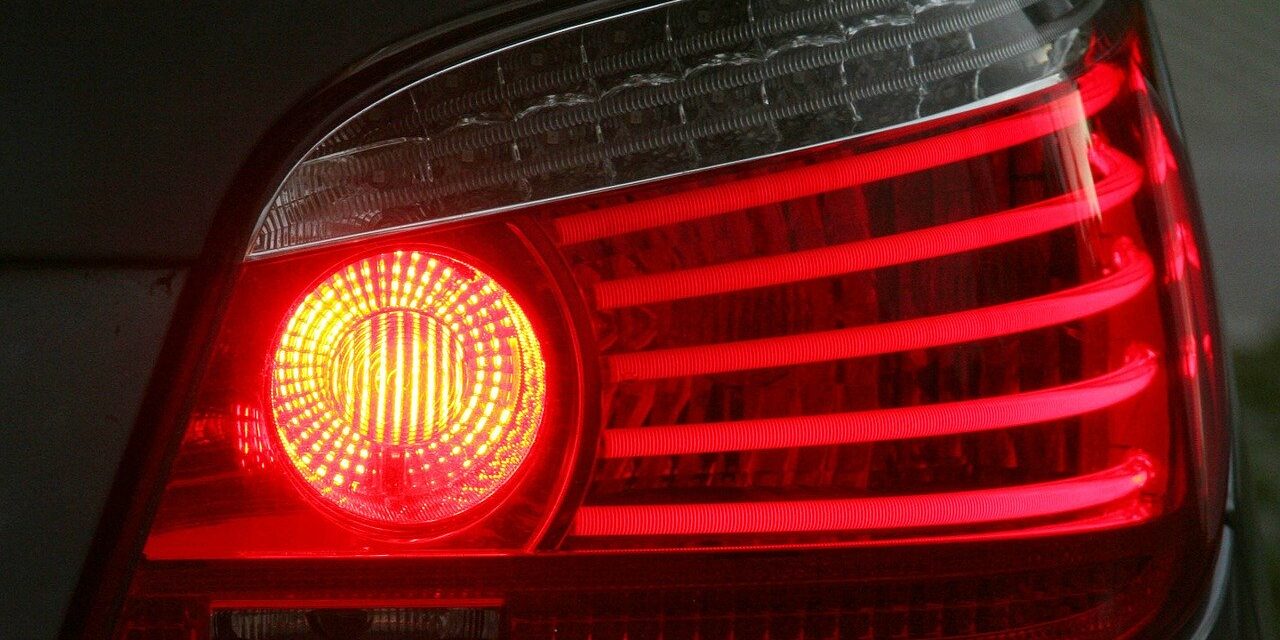 brake-light-333979_1280