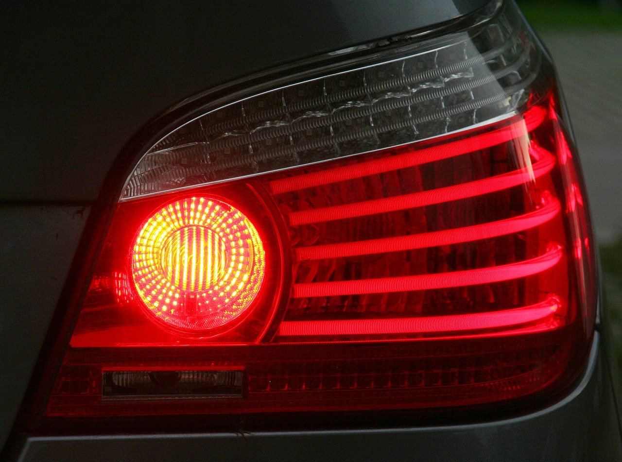 brake-light-333979_1280