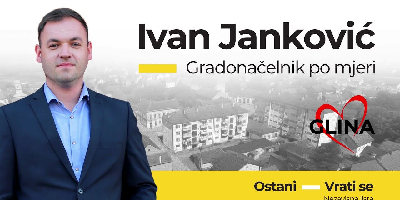 ivan janković