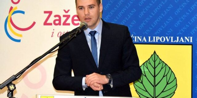 nikola horvat