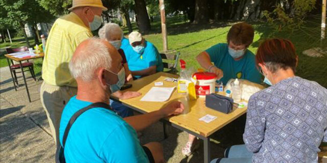IMG_0190 (002) 15062021_610x407