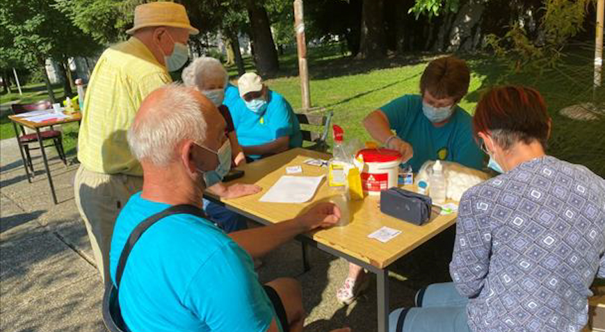 IMG_0190 (002) 15062021_610x407
