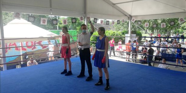 IMG_20210619_140514_610x407