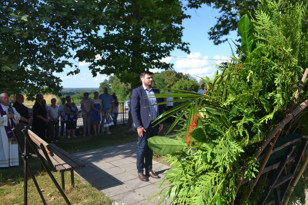 Image00012