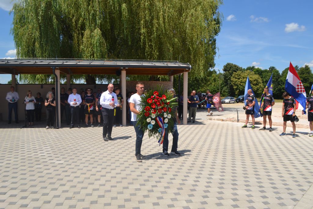 Image00014