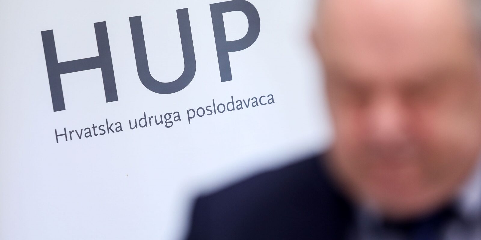 hup