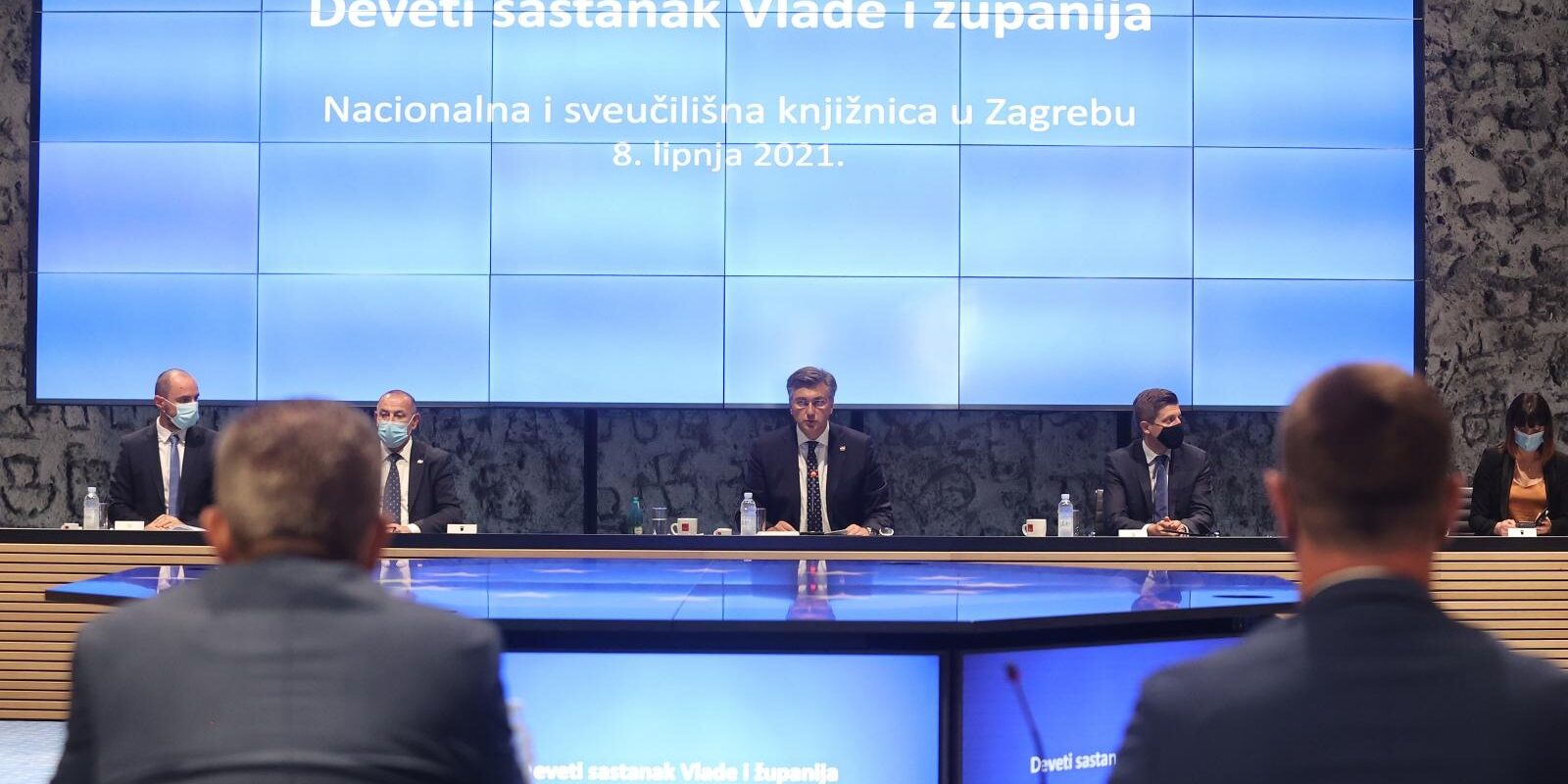 andrej plenković