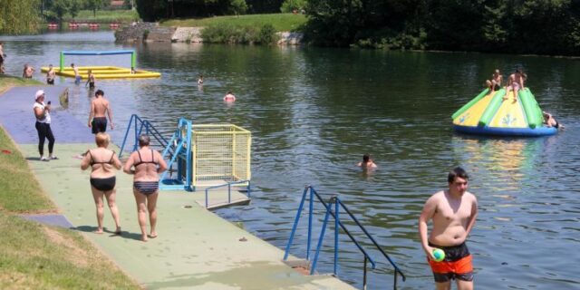 PXL_180621_33302503-768×483