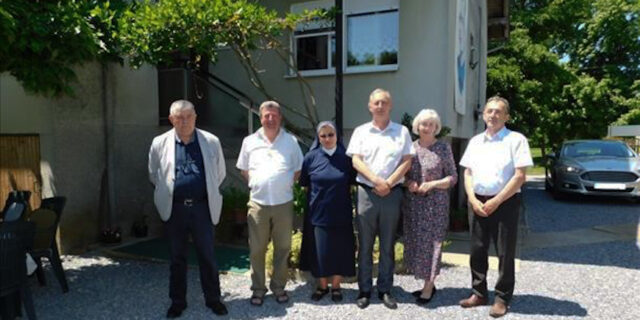 Zaklada Ivanova kuća 15062021_610x407