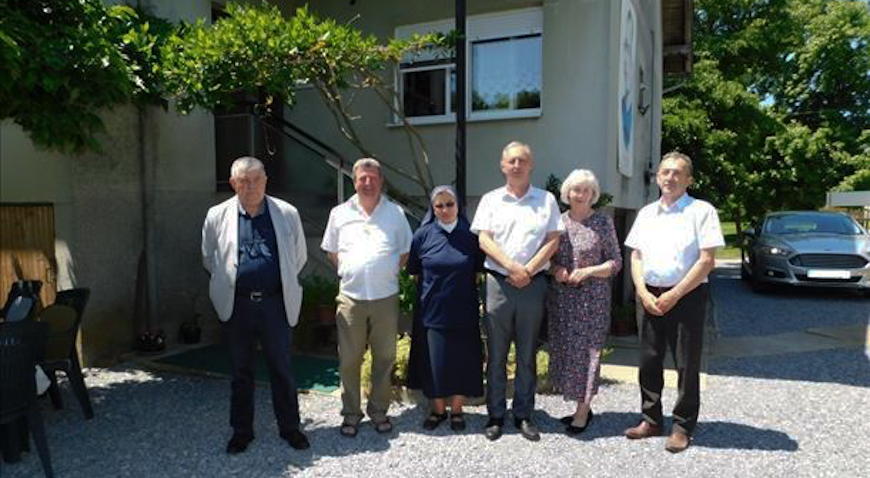 Zaklada Ivanova kuća 15062021_610x407