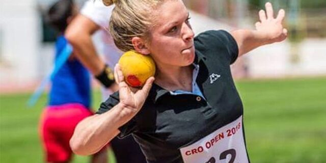 ana gradečak