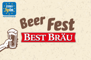 beer_fest_1-COVER
