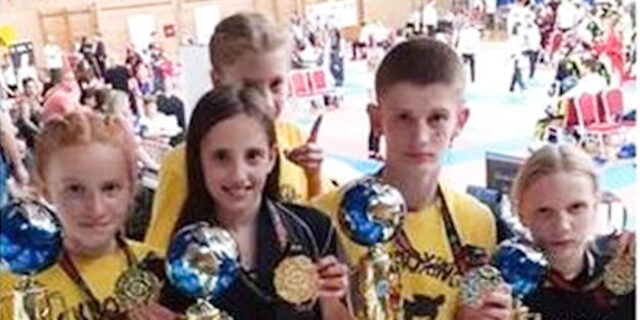 kickboxing-klub-kutina