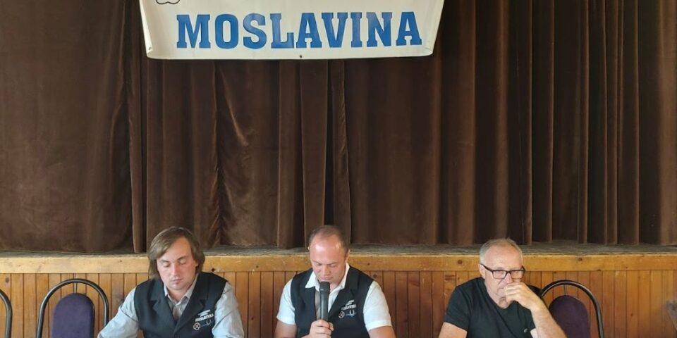 kumoslavina