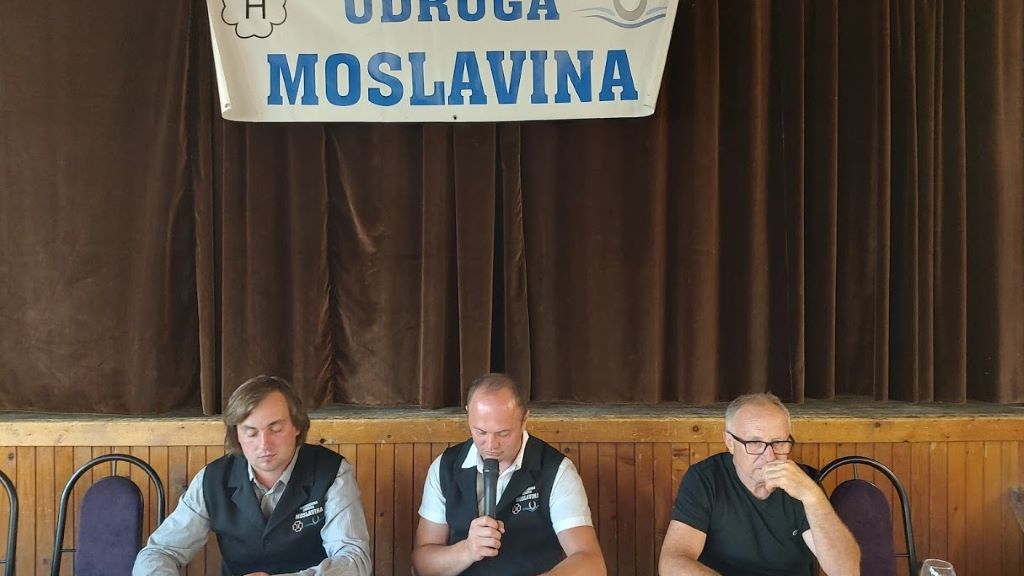 kumoslavina