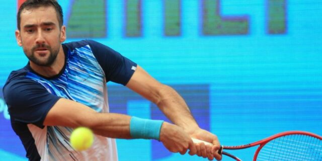 marin-cilic