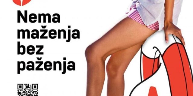 nema-mazenja-bez-pazenja-768×512
