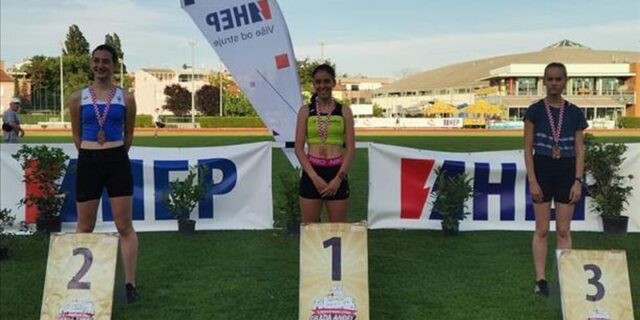 petra mišljen kutina