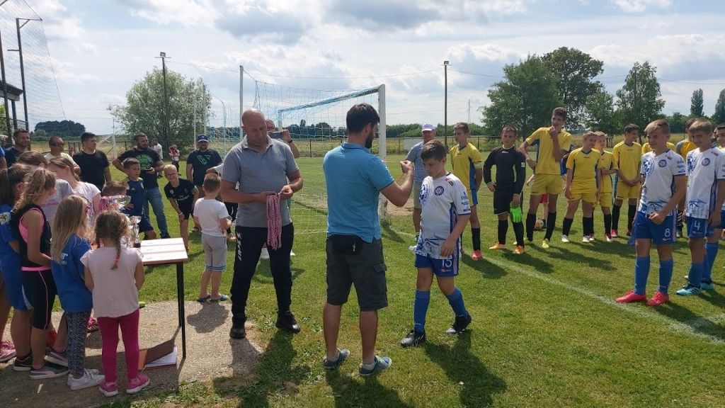 turnir-mladost-v