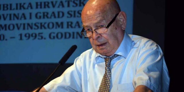 vlado hodalj