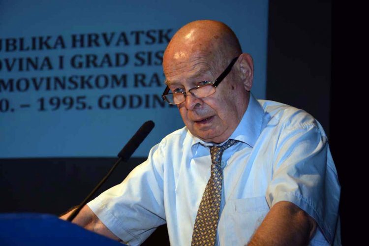 vlado hodalj