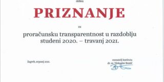 20210730113901646-1_610x407
