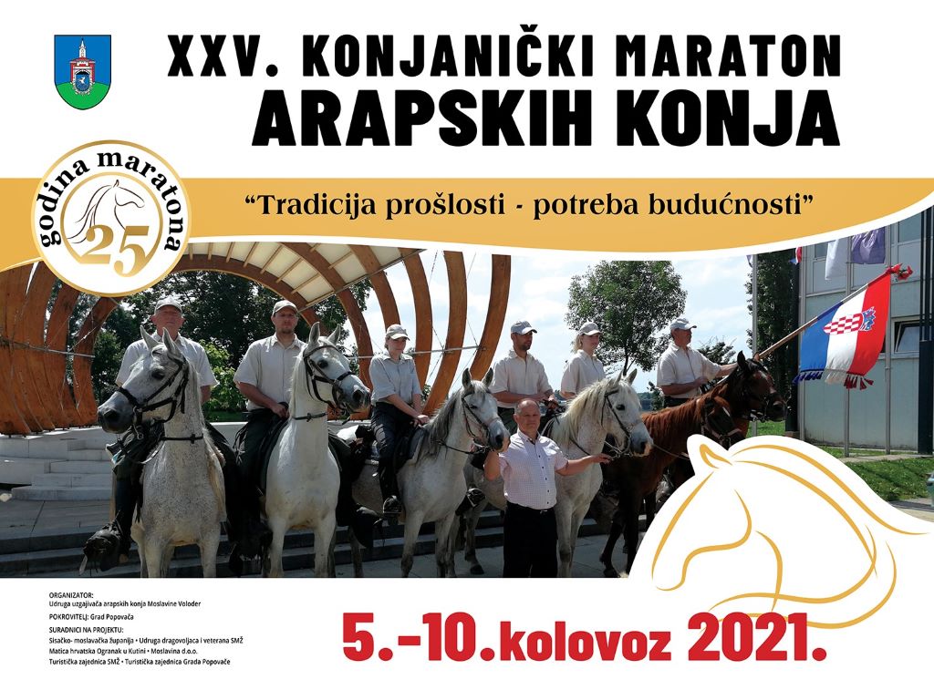 25maraton