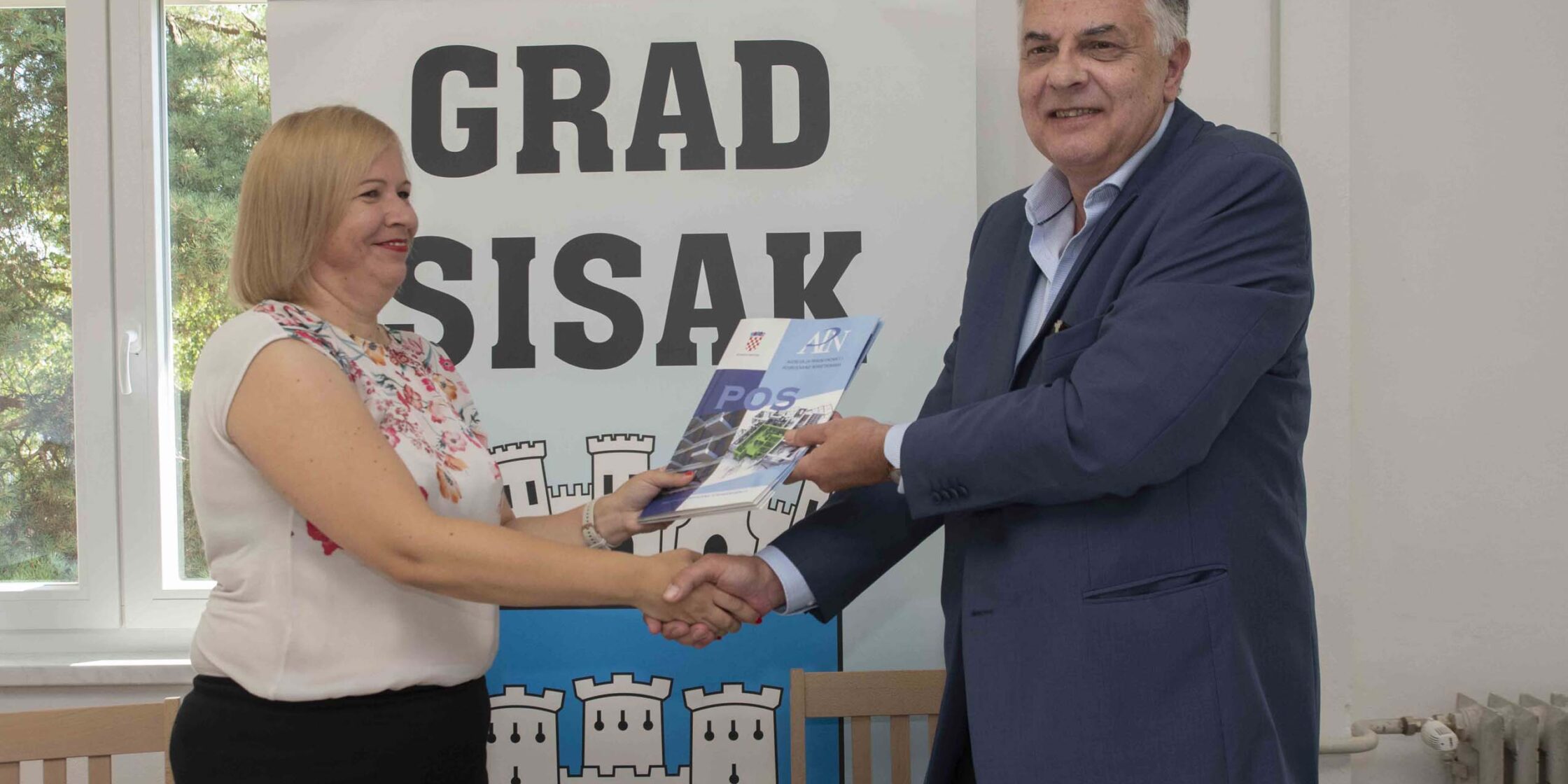 apn sisak