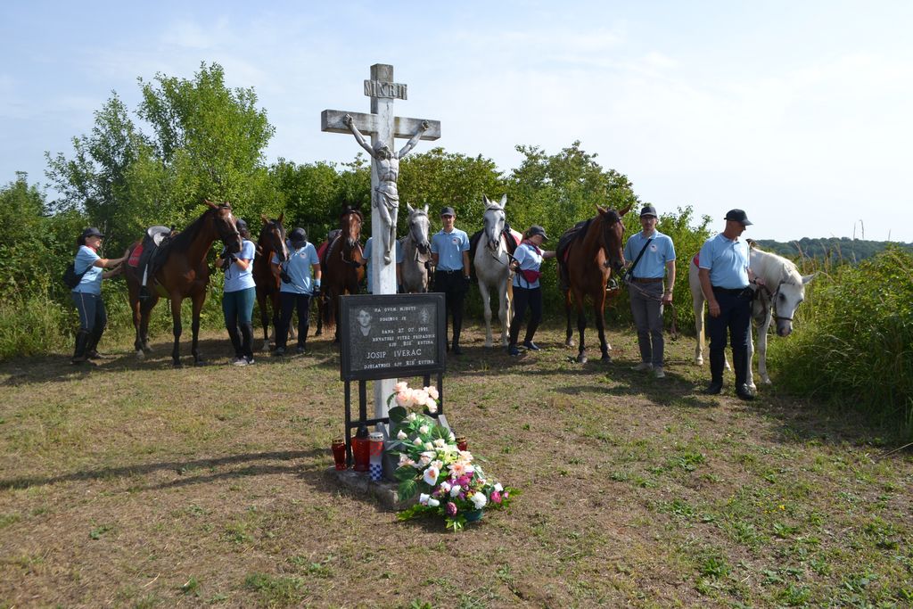 Image00001
