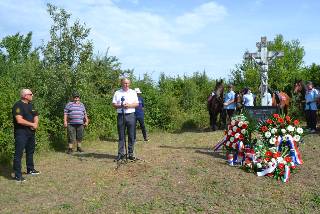 Image00017