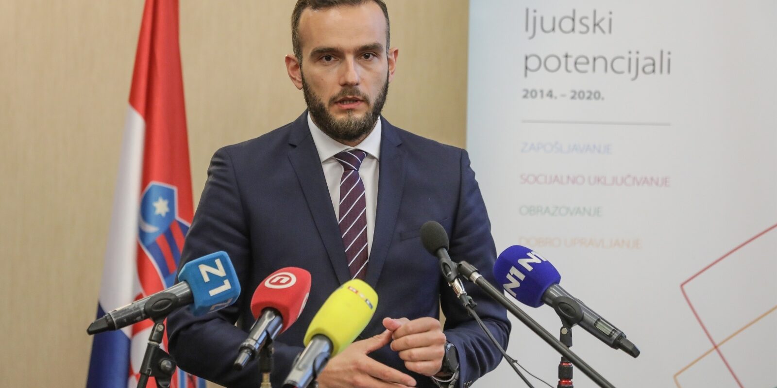 josip aladrović