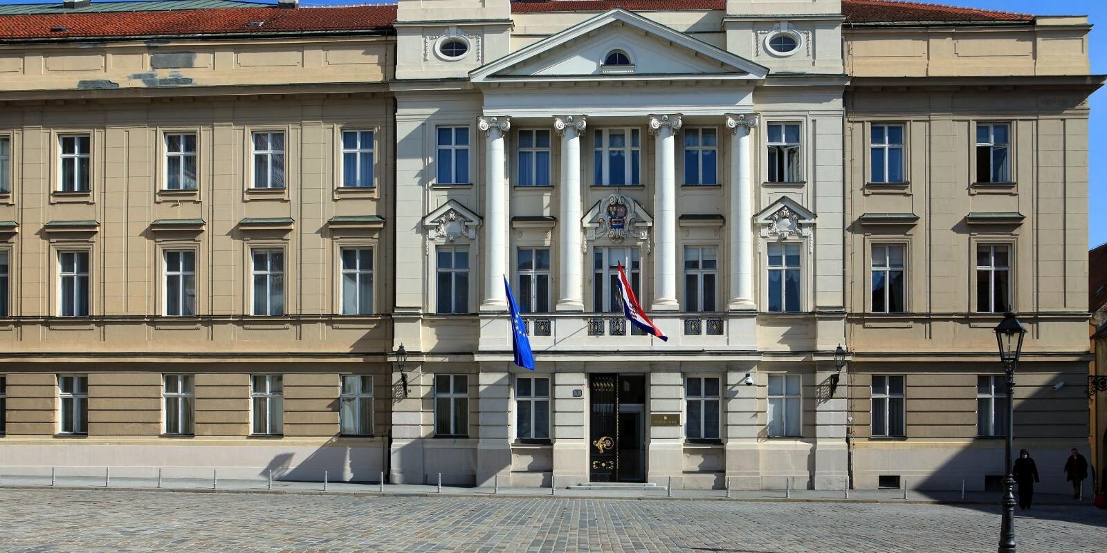 hrvatski sabor