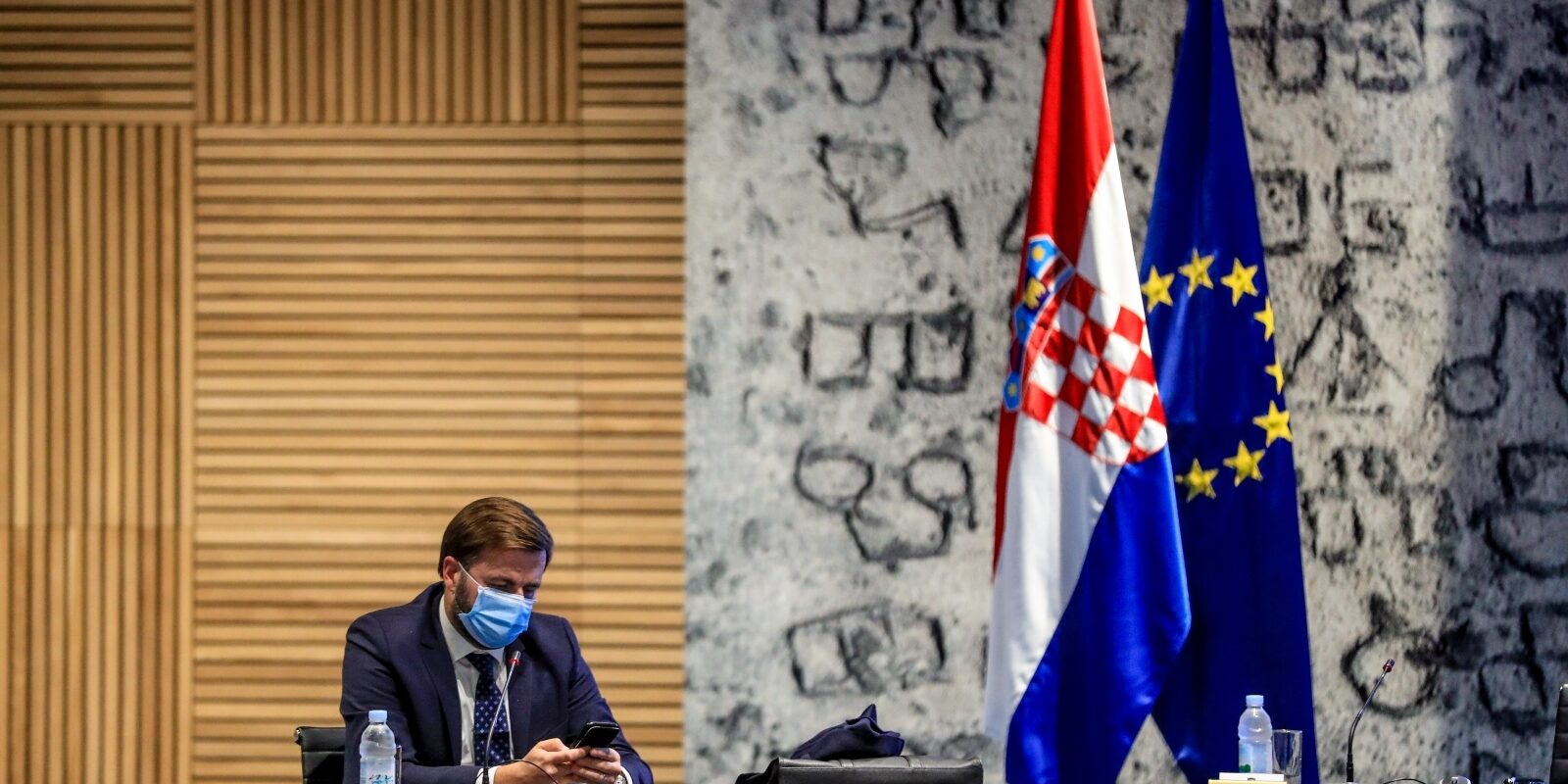 tomislav ćorić