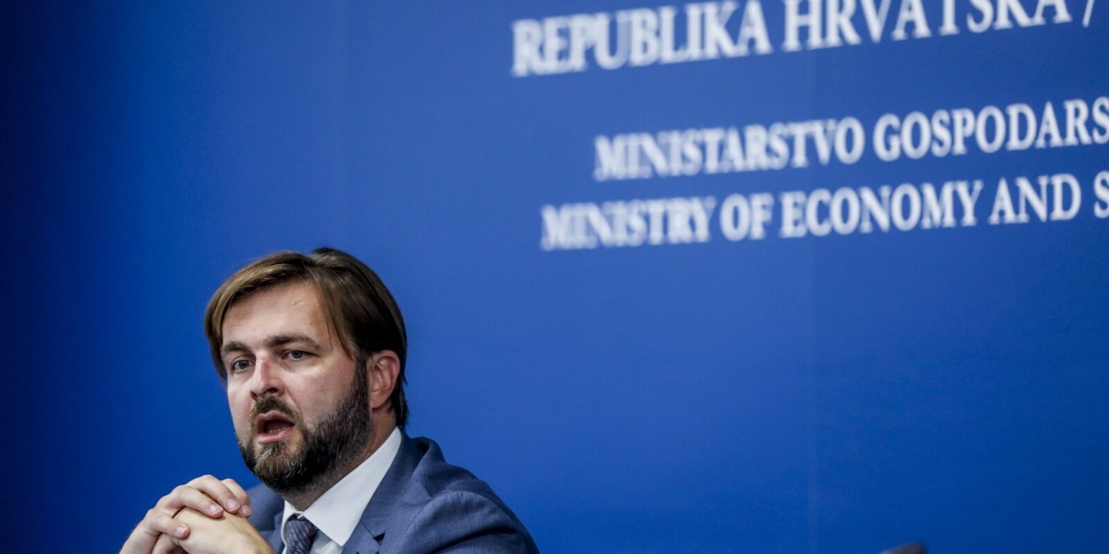 tomislav ćorić
