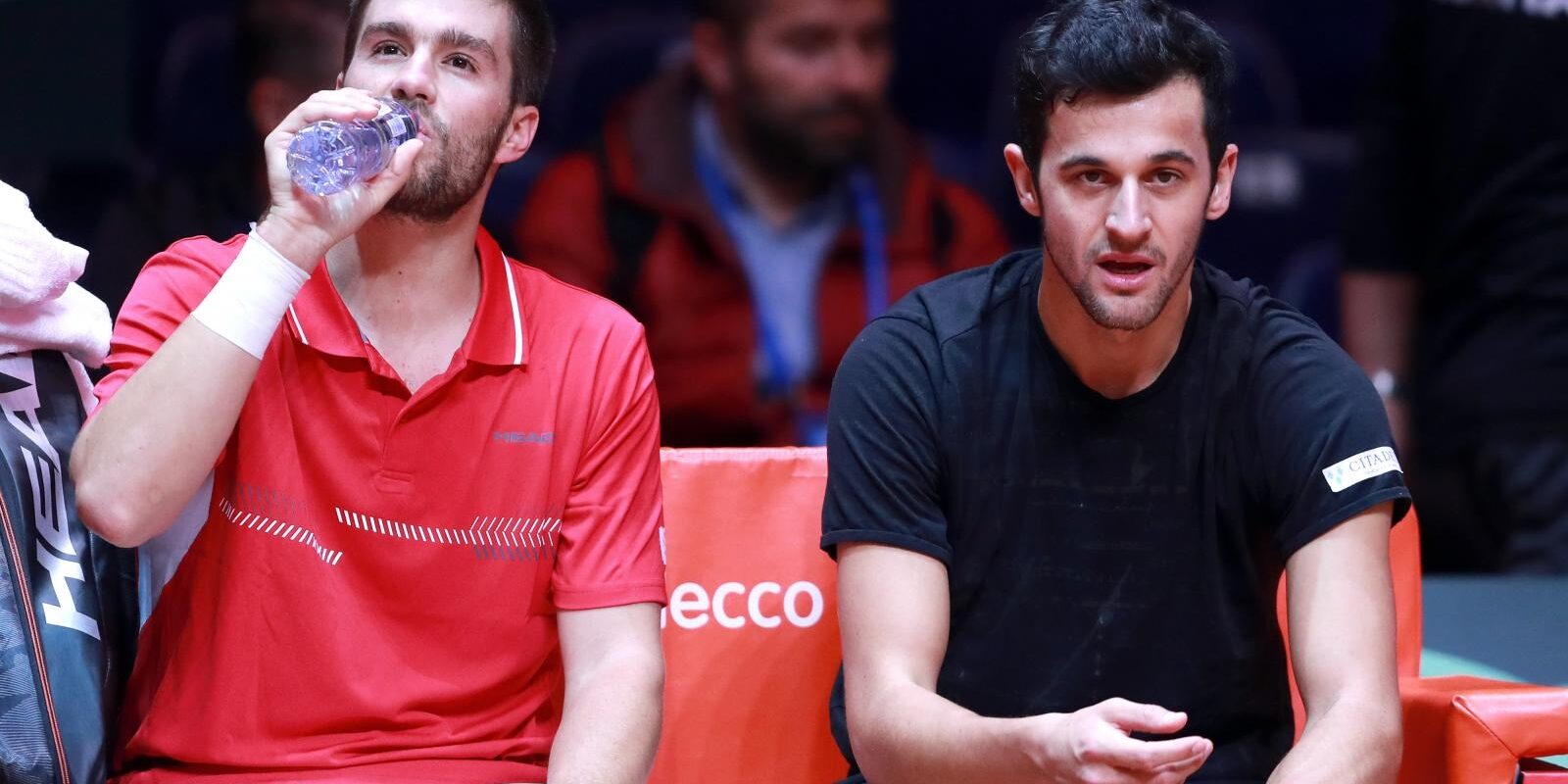 mate pavić nikola mektić