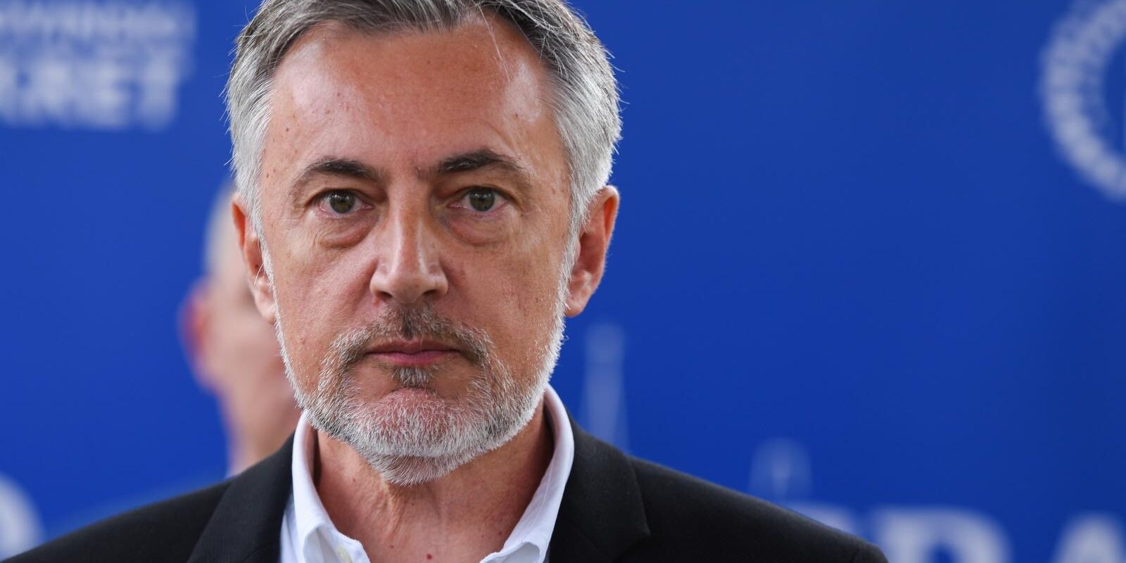 miroslav škoro