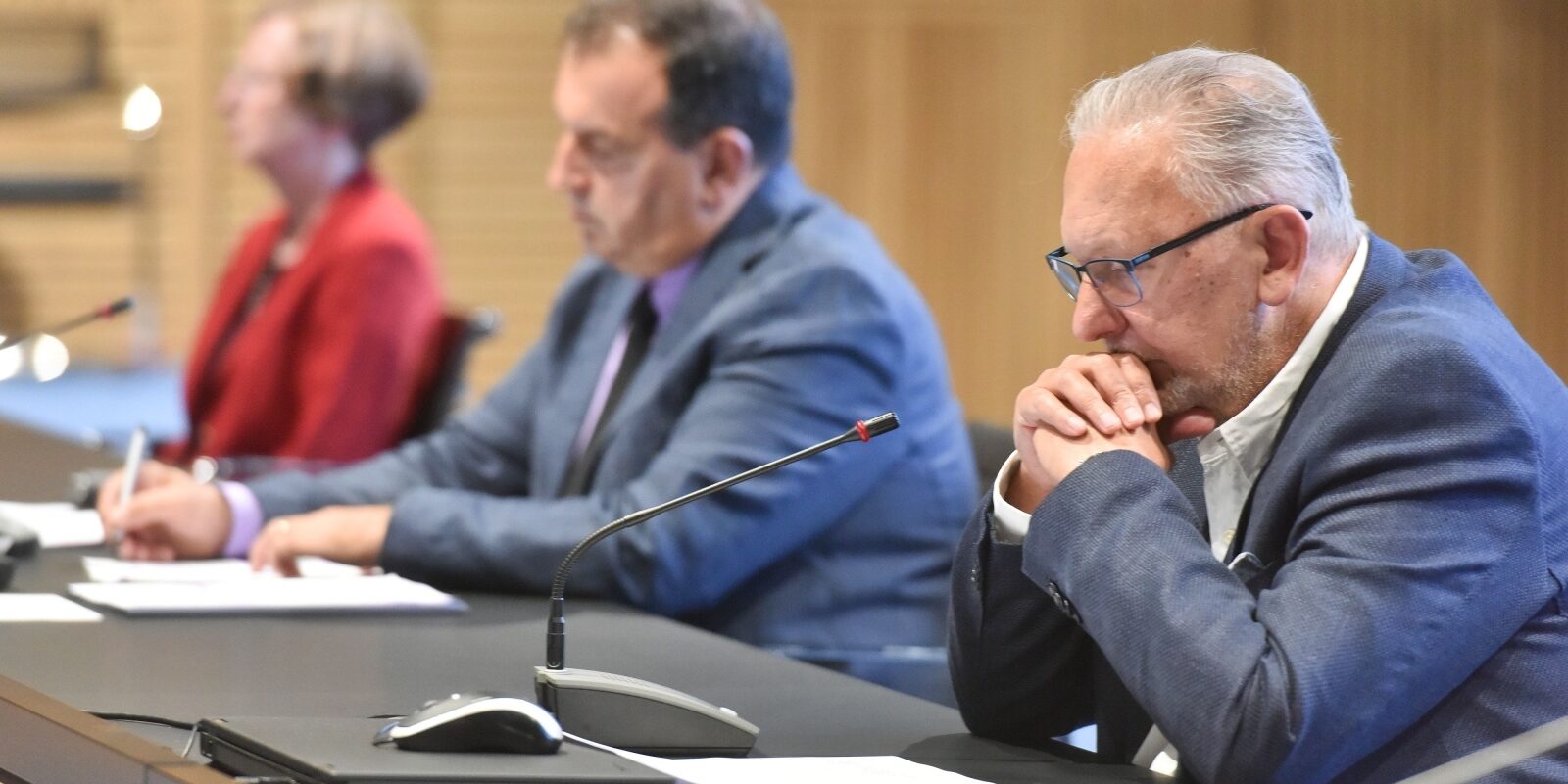 nacionalni stožer civilne zaštite