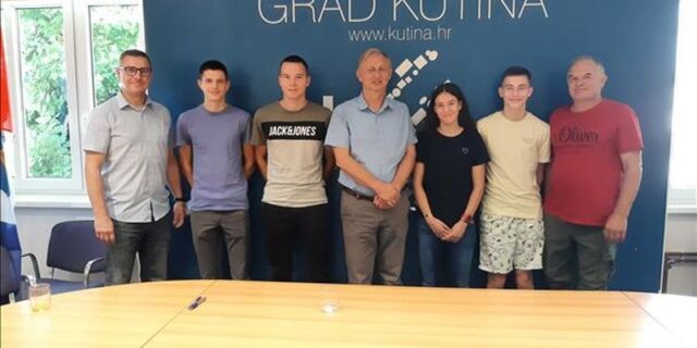ak moslavina kutina