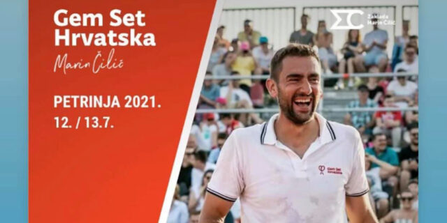 cilic