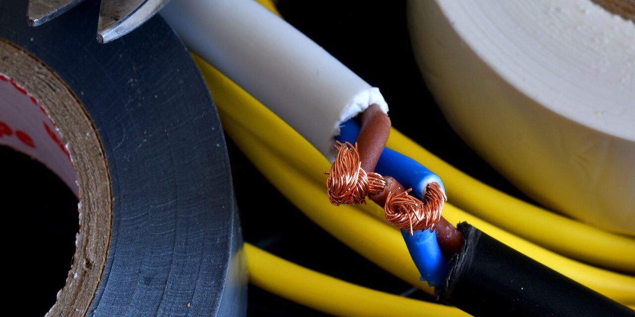 kabel