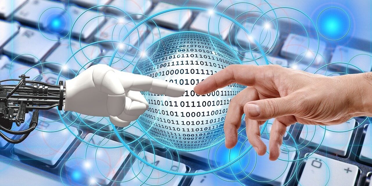 robotika